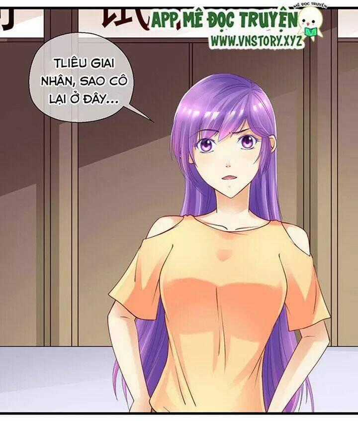 Bồn Tắm Có Vấn Đề? - Chapter 37 - Trang 2