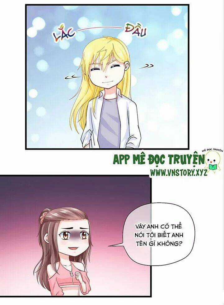 Bồn Tắm Có Vấn Đề? - Chapter 37 - Trang 17