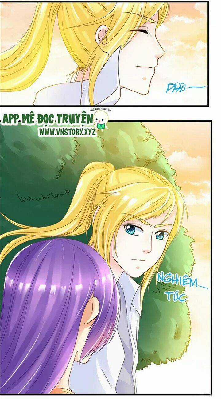 Bồn Tắm Có Vấn Đề? - Chapter 37 - Trang 30