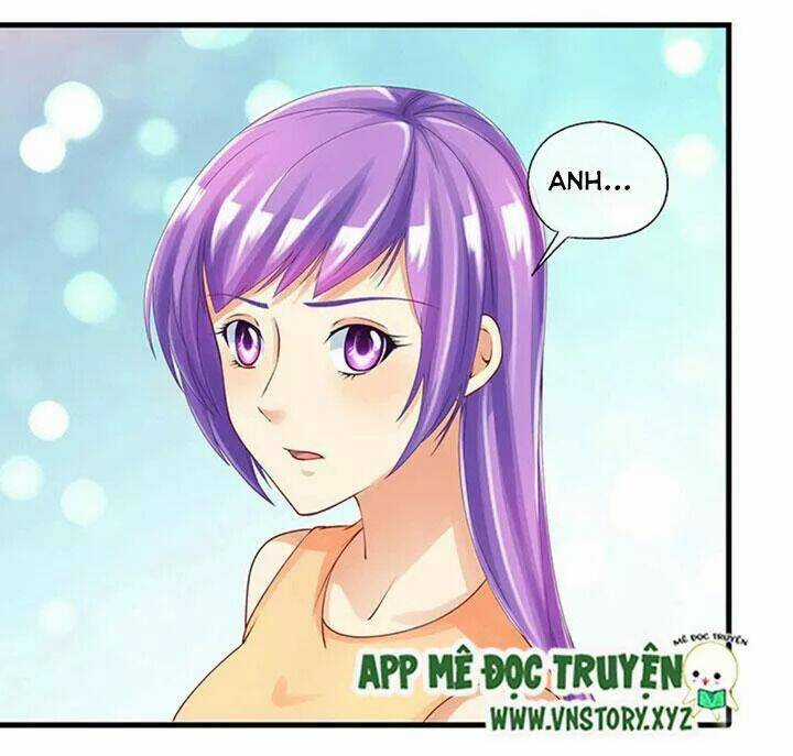 Bồn Tắm Có Vấn Đề? - Chapter 37 - Trang 34