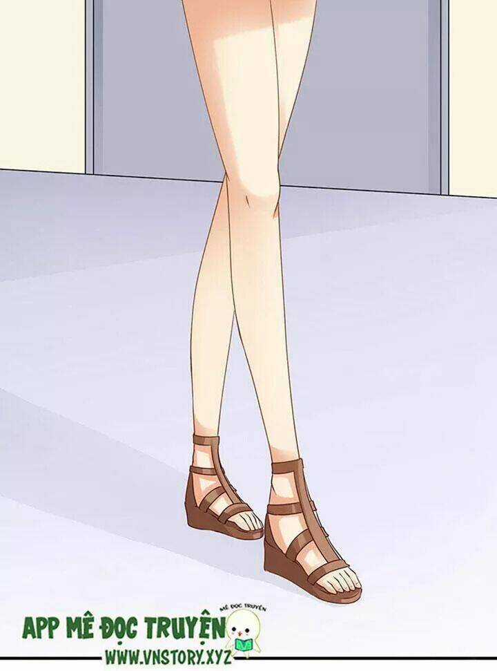 Bồn Tắm Có Vấn Đề? - Chapter 37 - Trang 5