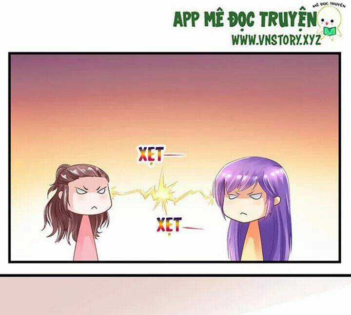 Bồn Tắm Có Vấn Đề? - Chapter 37 - Trang 6