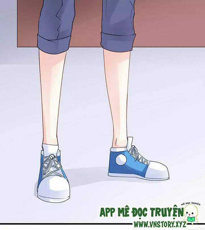 Bồn Tắm Có Vấn Đề? - Chapter 37 - Trang 10