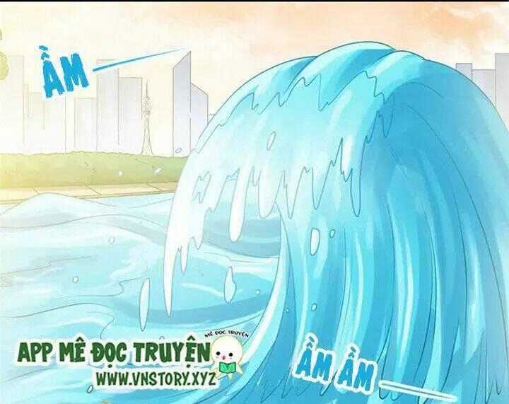 Bồn Tắm Có Vấn Đề? - Chapter 38 - Trang 2