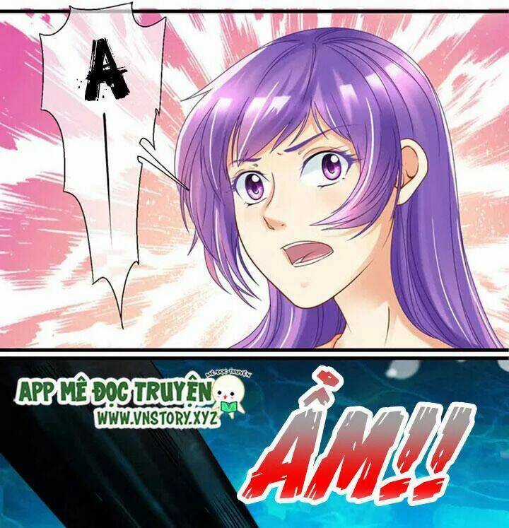 Bồn Tắm Có Vấn Đề? - Chapter 38 - Trang 11