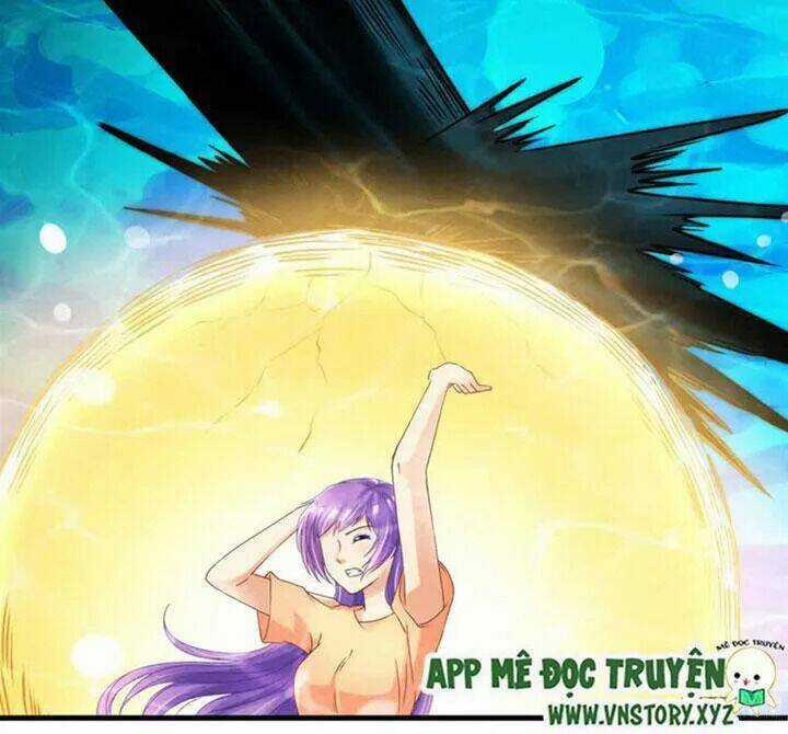 Bồn Tắm Có Vấn Đề? - Chapter 38 - Trang 12