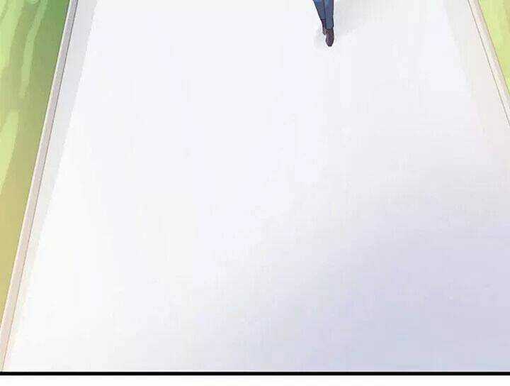 Bồn Tắm Có Vấn Đề? - Chapter 38 - Trang 37