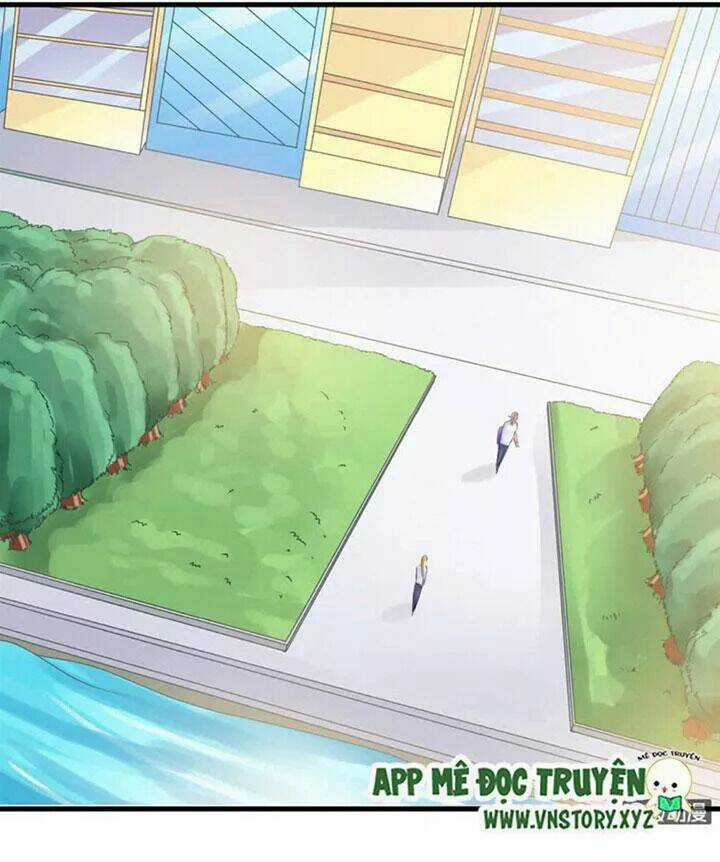 Bồn Tắm Có Vấn Đề? - Chapter 38 - Trang 39