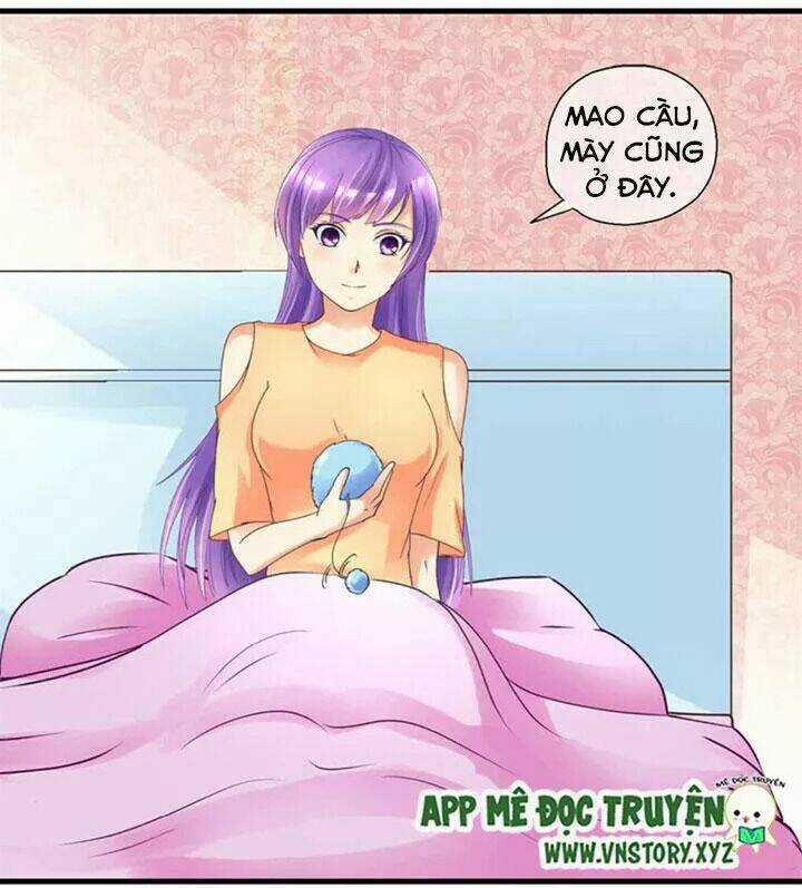 Bồn Tắm Có Vấn Đề? - Chapter 38 - Trang 43