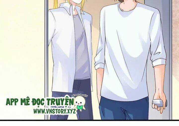 Bồn Tắm Có Vấn Đề? - Chapter 38 - Trang 45