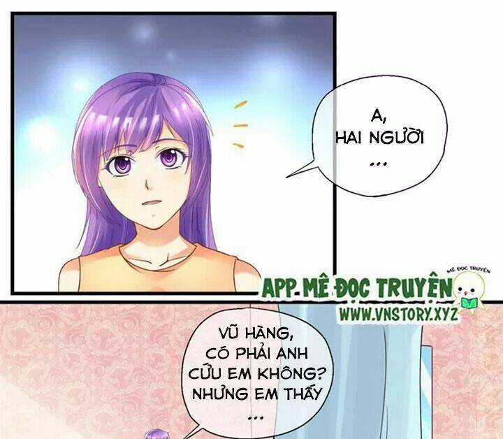 Bồn Tắm Có Vấn Đề? - Chapter 38 - Trang 46