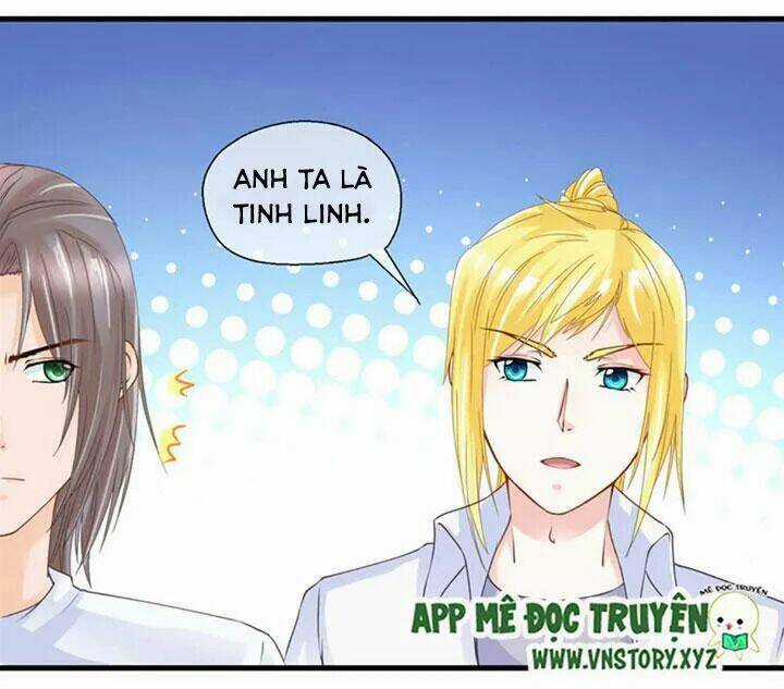 Bồn Tắm Có Vấn Đề? - Chapter 38 - Trang 48