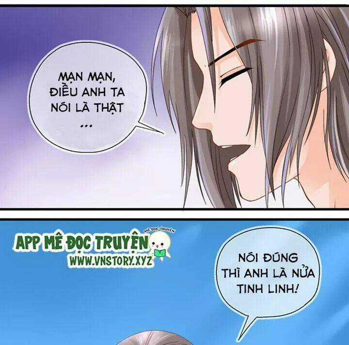 Bồn Tắm Có Vấn Đề? - Chapter 38 - Trang 50