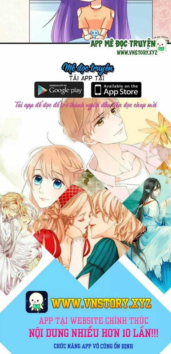 Bồn Tắm Có Vấn Đề? - Chapter 38 - Trang 52