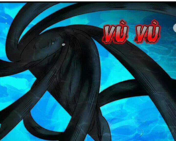 Bồn Tắm Có Vấn Đề? - Chapter 38 - Trang 9