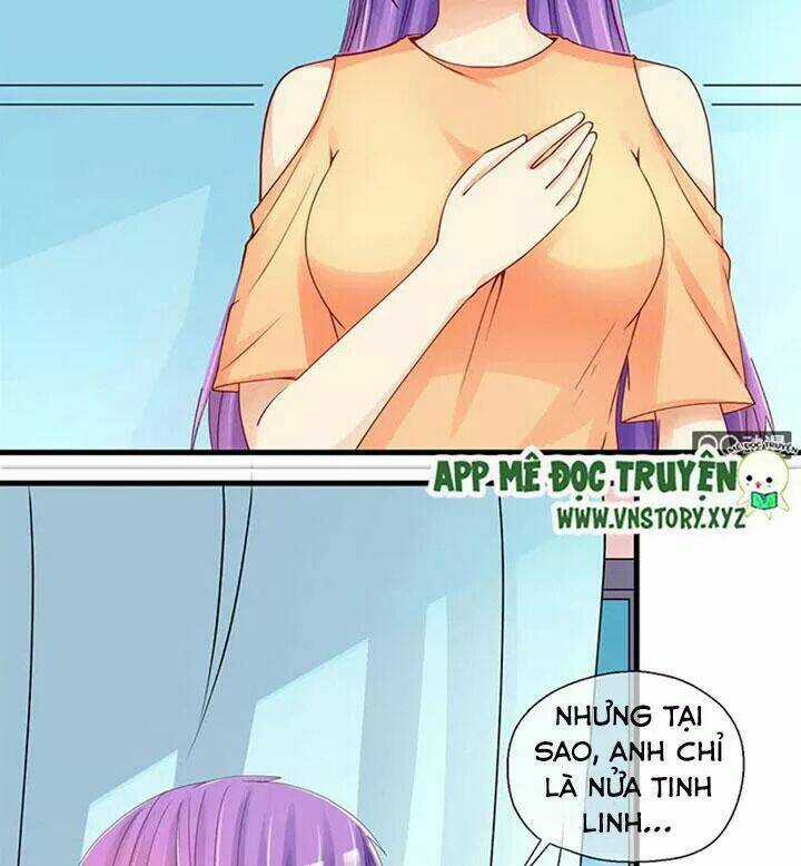 Bồn Tắm Có Vấn Đề? - Chapter 39 - Trang 13