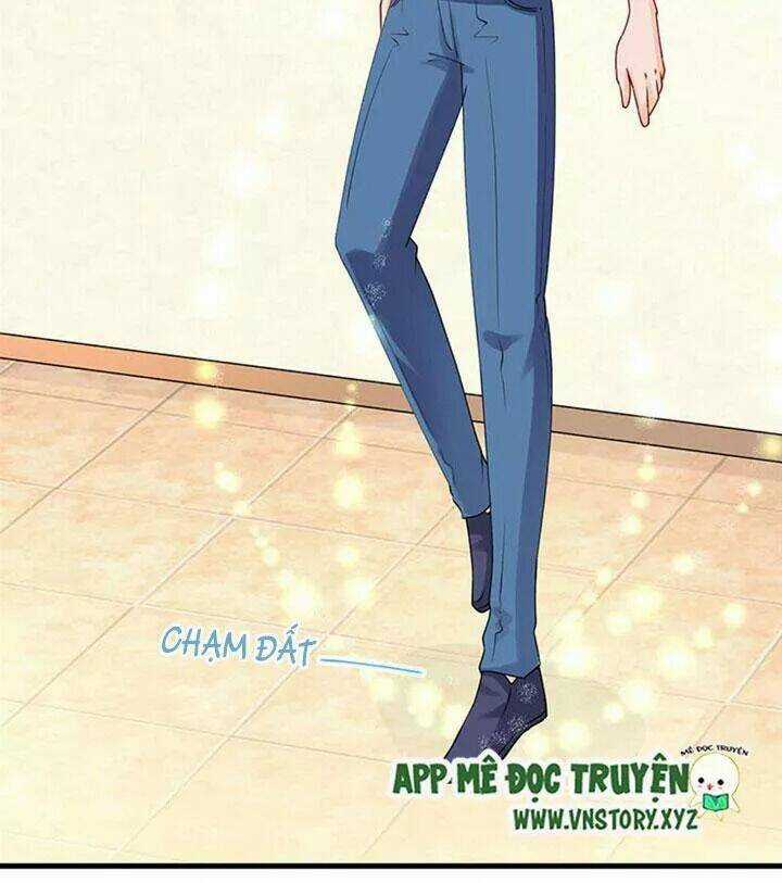 Bồn Tắm Có Vấn Đề? - Chapter 39 - Trang 16