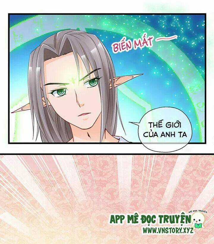 Bồn Tắm Có Vấn Đề? - Chapter 39 - Trang 17