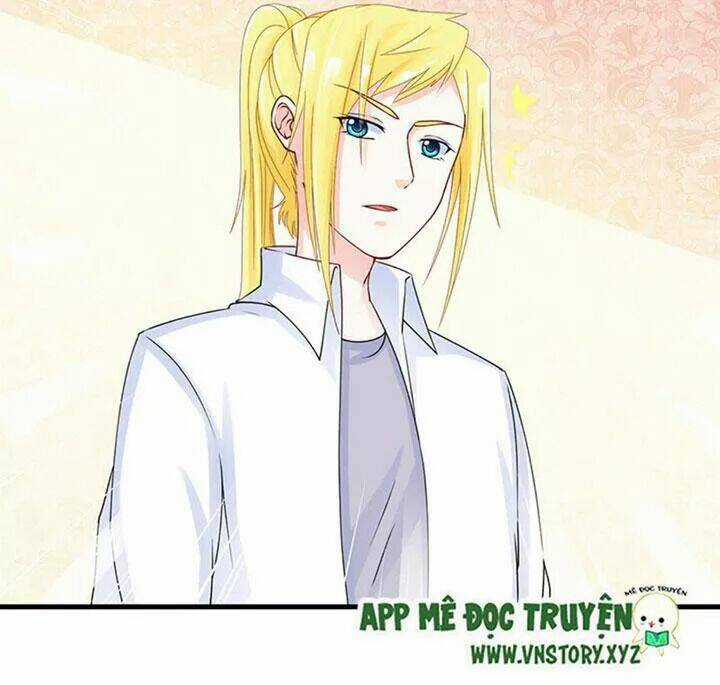 Bồn Tắm Có Vấn Đề? - Chapter 39 - Trang 18