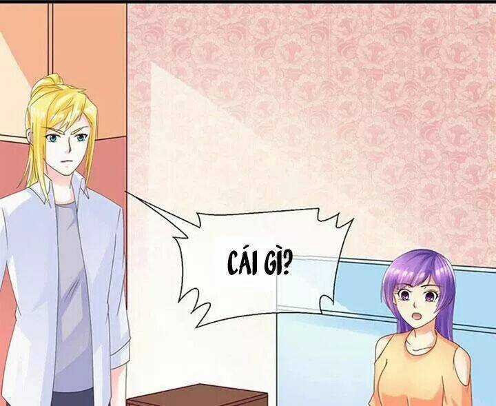 Bồn Tắm Có Vấn Đề? - Chapter 39 - Trang 19