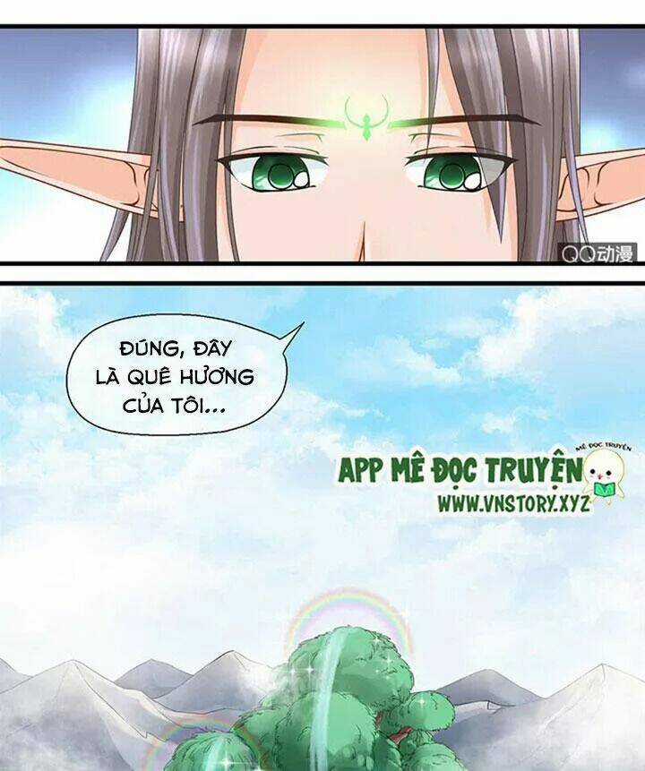 Bồn Tắm Có Vấn Đề? - Chapter 39 - Trang 24