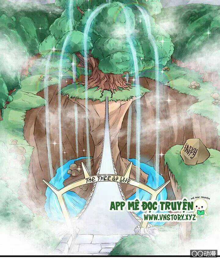 Bồn Tắm Có Vấn Đề? - Chapter 39 - Trang 25