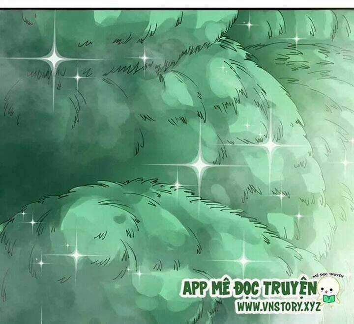 Bồn Tắm Có Vấn Đề? - Chapter 39 - Trang 26