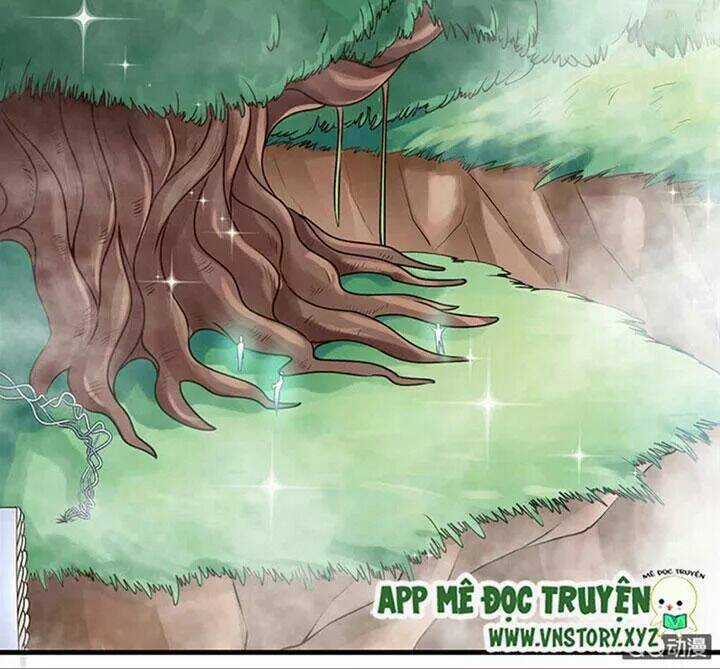 Bồn Tắm Có Vấn Đề? - Chapter 39 - Trang 27