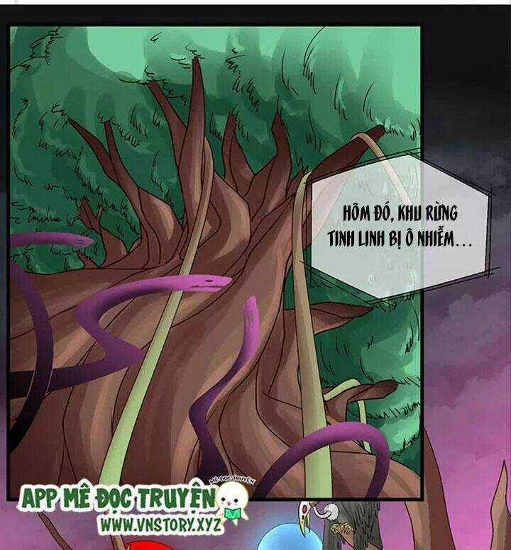 Bồn Tắm Có Vấn Đề? - Chapter 39 - Trang 28