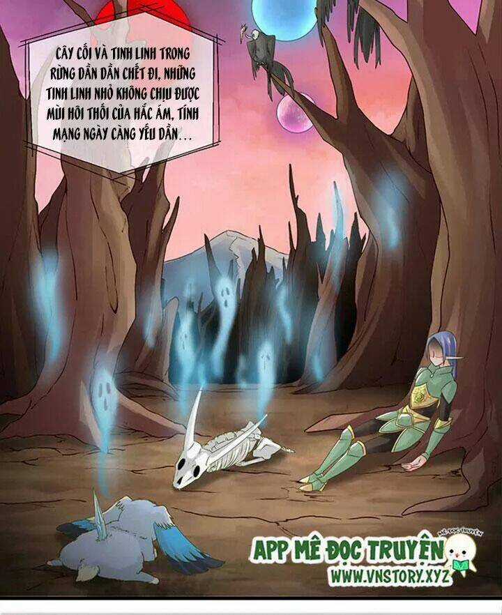 Bồn Tắm Có Vấn Đề? - Chapter 39 - Trang 29