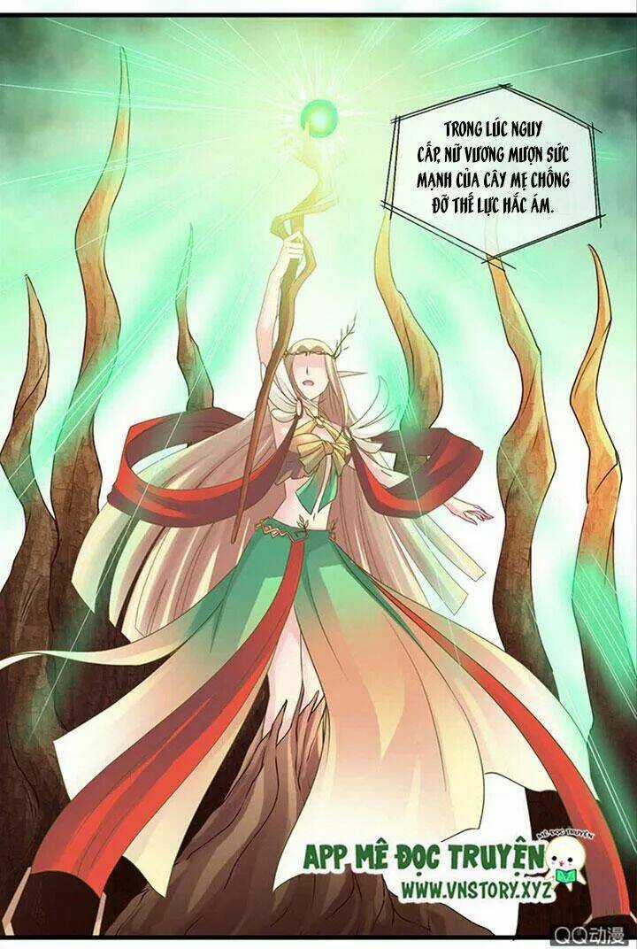 Bồn Tắm Có Vấn Đề? - Chapter 39 - Trang 30