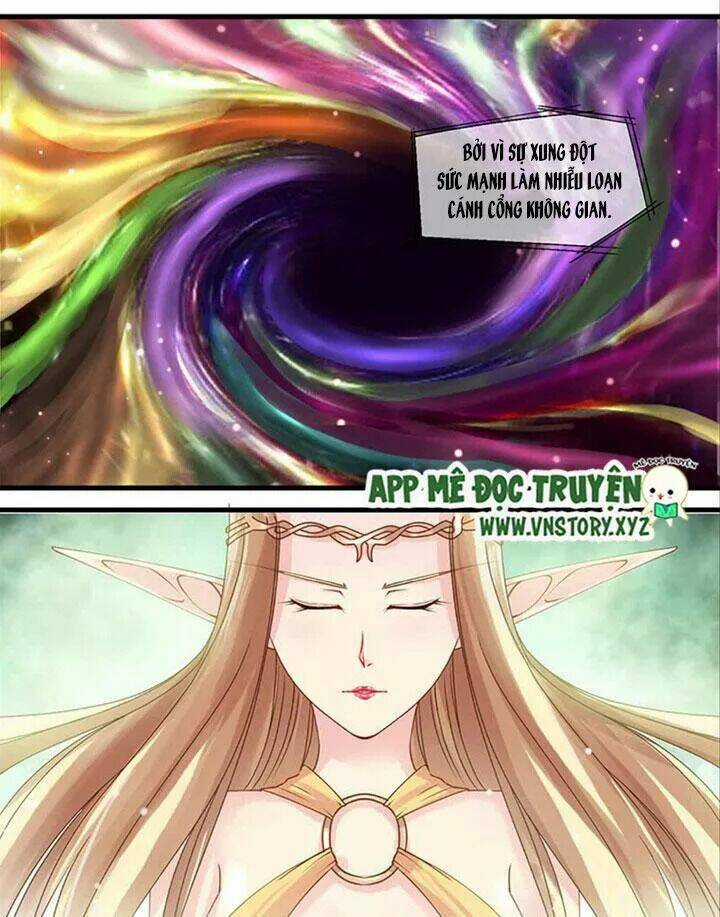 Bồn Tắm Có Vấn Đề? - Chapter 39 - Trang 31