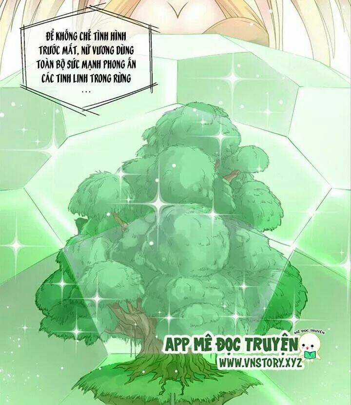 Bồn Tắm Có Vấn Đề? - Chapter 39 - Trang 32