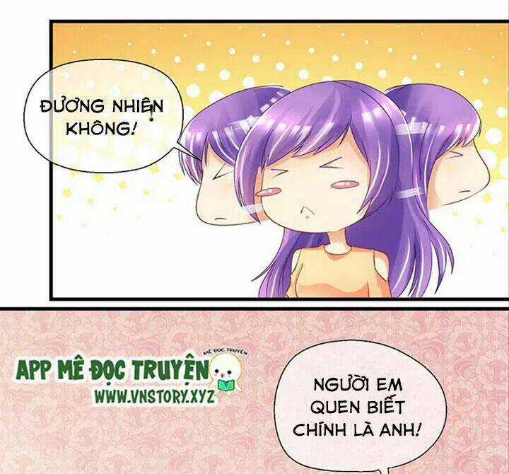 Bồn Tắm Có Vấn Đề? - Chapter 39 - Trang 38
