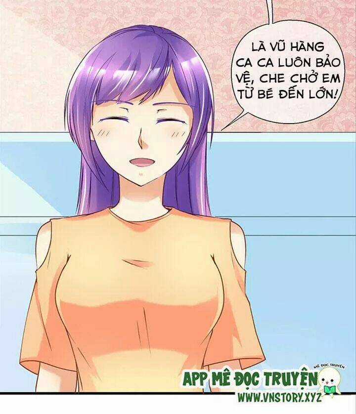 Bồn Tắm Có Vấn Đề? - Chapter 39 - Trang 39