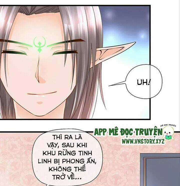 Bồn Tắm Có Vấn Đề? - Chapter 39 - Trang 40