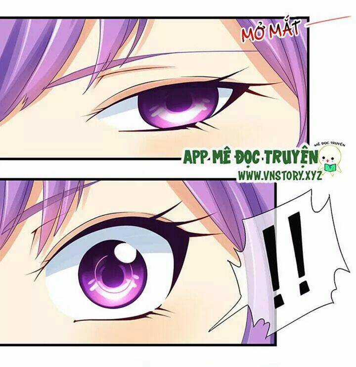 Bồn Tắm Có Vấn Đề? - Chapter 39 - Trang 5