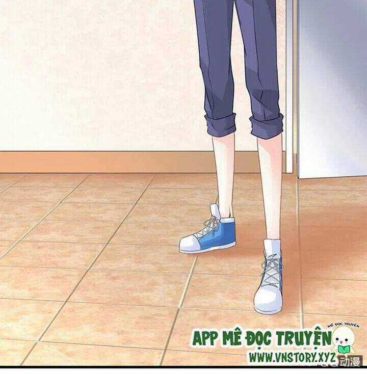 Bồn Tắm Có Vấn Đề? - Chapter 39 - Trang 42