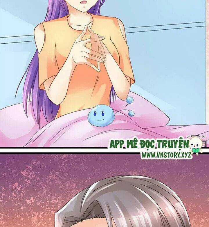 Bồn Tắm Có Vấn Đề? - Chapter 39 - Trang 44