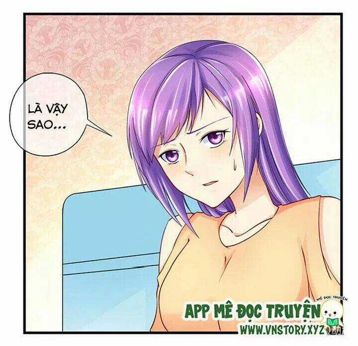 Bồn Tắm Có Vấn Đề? - Chapter 39 - Trang 50