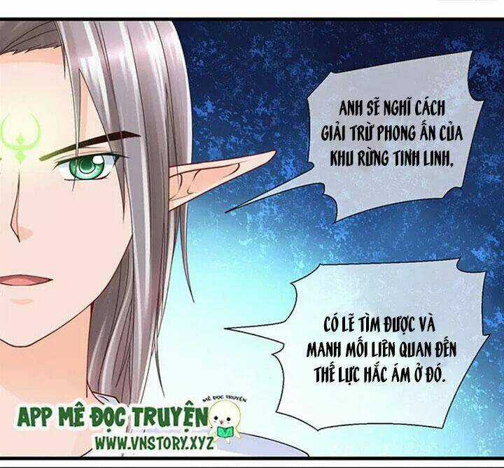 Bồn Tắm Có Vấn Đề? - Chapter 39 - Trang 51