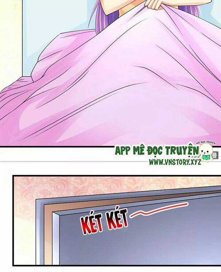 Bồn Tắm Có Vấn Đề? - Chapter 39 - Trang 53