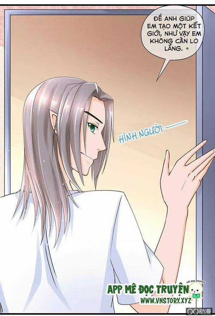 Bồn Tắm Có Vấn Đề? - Chapter 39 - Trang 54