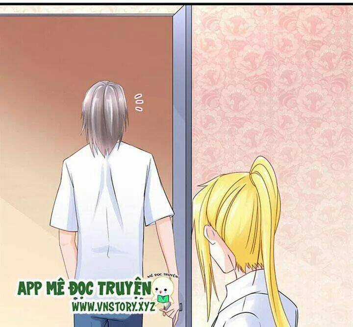 Bồn Tắm Có Vấn Đề? - Chapter 39 - Trang 55