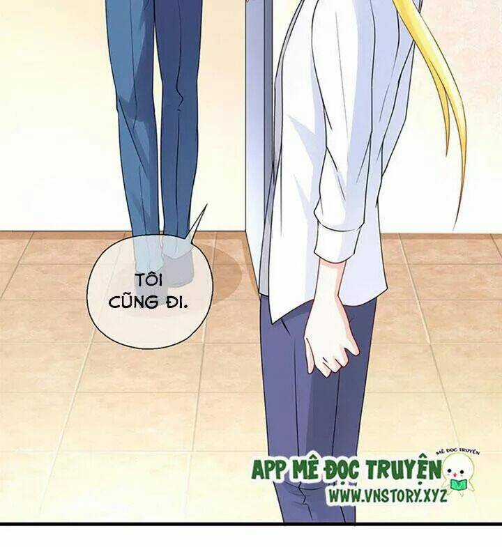 Bồn Tắm Có Vấn Đề? - Chapter 39 - Trang 56
