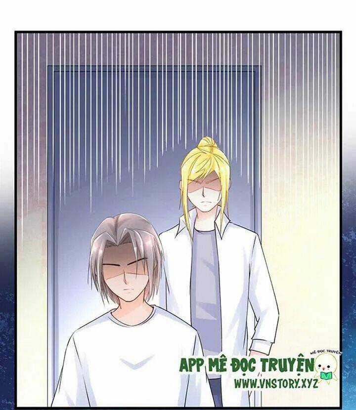 Bồn Tắm Có Vấn Đề? - Chapter 39 - Trang 57