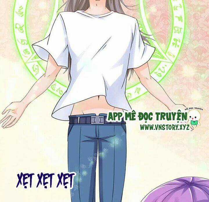 Bồn Tắm Có Vấn Đề? - Chapter 39 - Trang 7