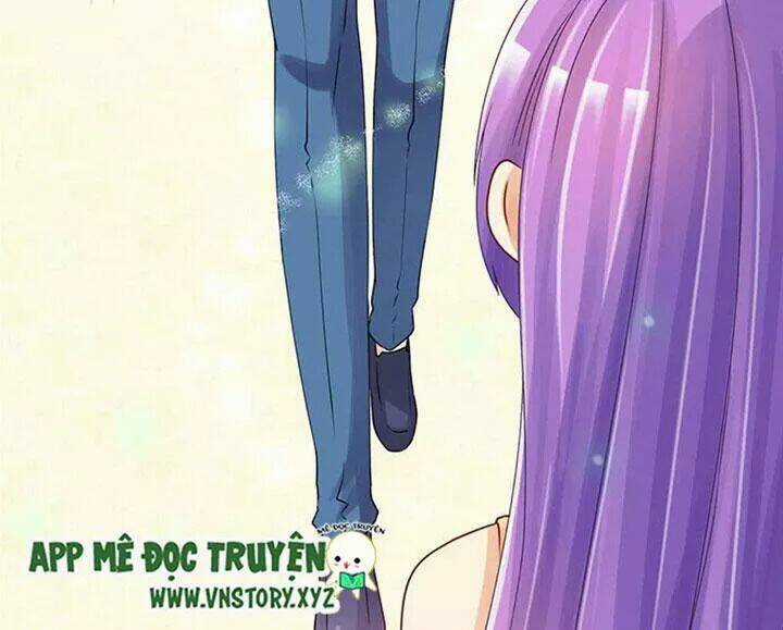 Bồn Tắm Có Vấn Đề? - Chapter 39 - Trang 8