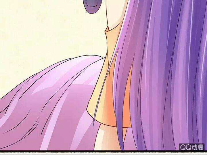 Bồn Tắm Có Vấn Đề? - Chapter 39 - Trang 9