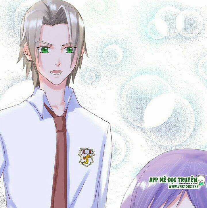 Bồn Tắm Có Vấn Đề? - Chapter 4 - Trang 9